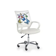 IBIS BUTTERFLY CHAIR, VARIOUS COLORS